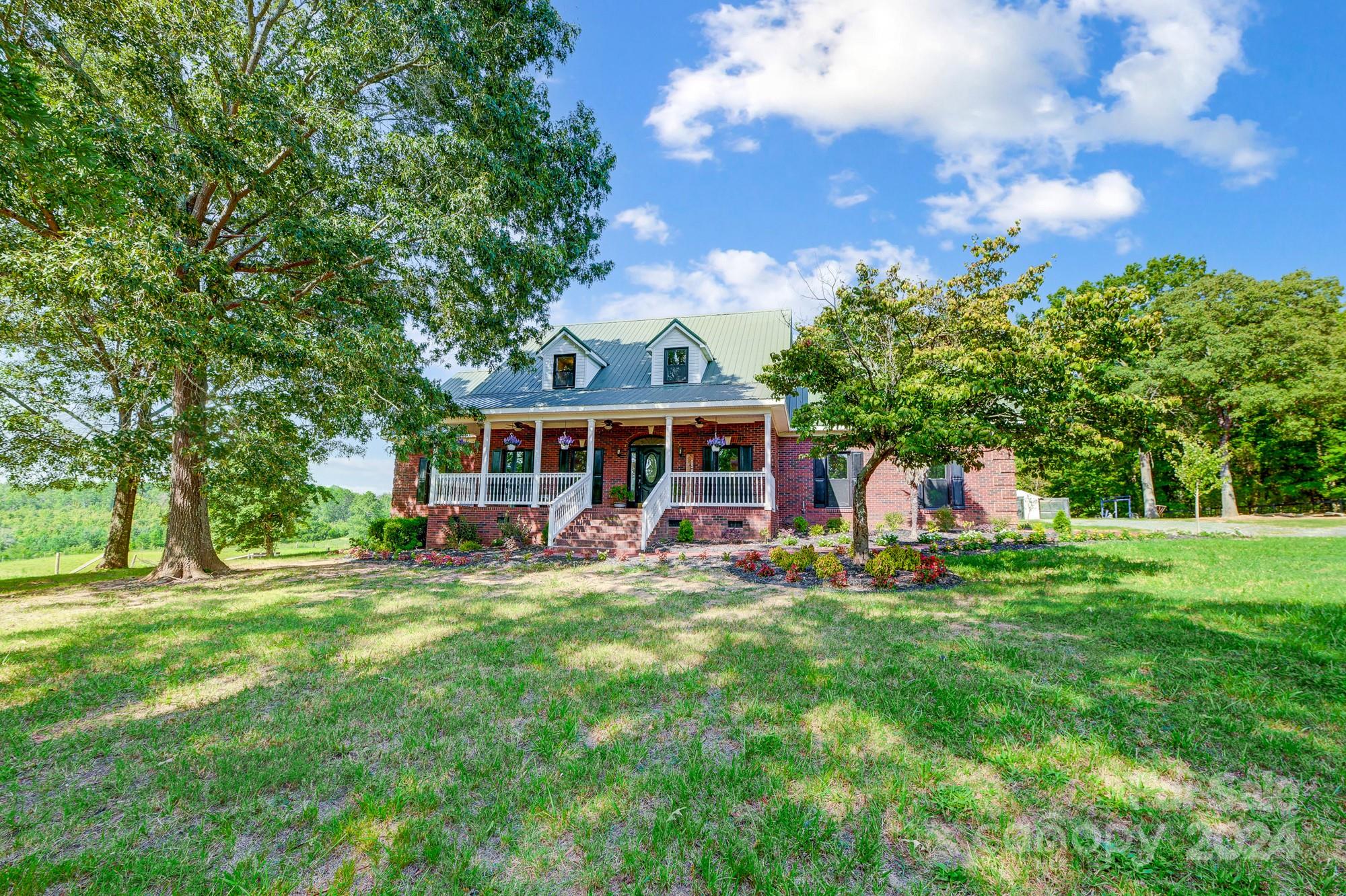 Pageland Hwy, Lancaster, SC 29720