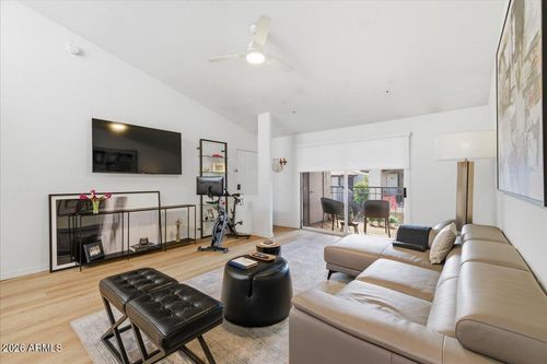 2130-14145 N 92nd St, Scottsdale, AZ, 85260-3700 | Card Image