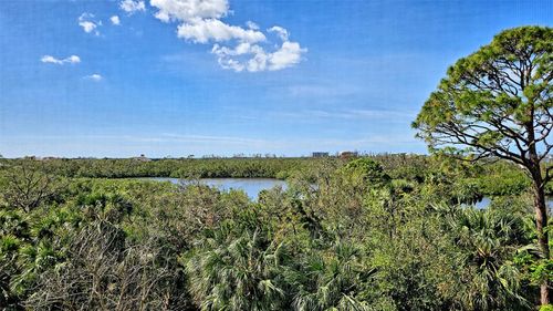 404-385 N Point Road, Osprey, FL, 34229 | Card Image