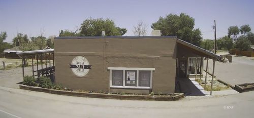 70 N Baker Ave, Baker, NV, 89311-1503 | Card Image