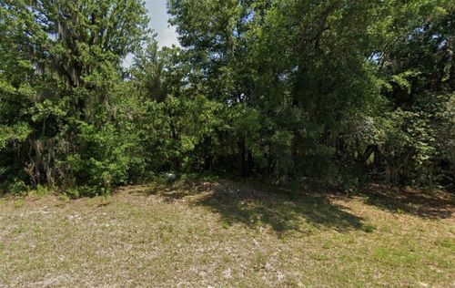 00 Sw 88th Court Rd, OCALA, FL, 34481 | Card Image