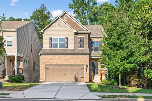 118 Hardy Water Dr, lawrenceville, GA, 30045-2297 | Card Image