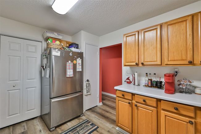 UNIT-72 - 11200 102 Nd Ave, Condo with 2 bedrooms, 2 bathrooms and null parking in SEMINOLE FL | Image 10