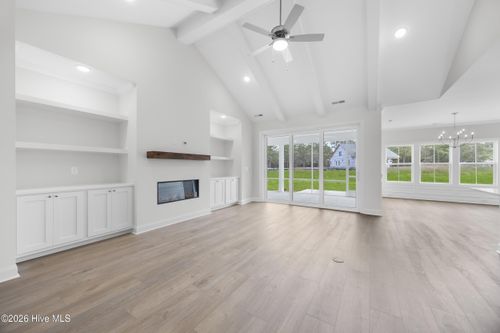98-4102 Sea Salt Street, Leland, NC, 28451 | Card Image