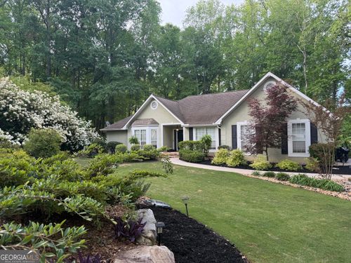 20 Audubon Pt, Newnan, GA, 30265-2004 | Card Image