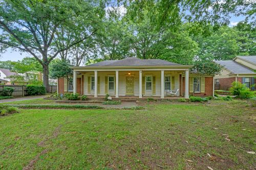 1388 Pecan Trees Dr, Germantown, TN, 38138 | Card Image