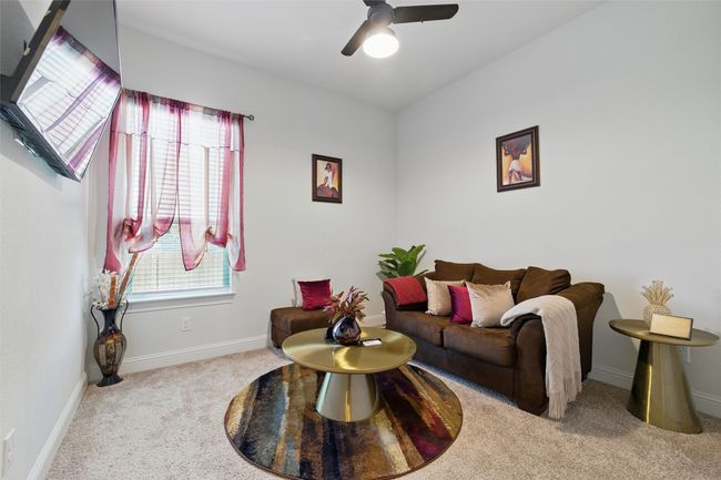 4029 Garden Grove Rd, House other with 3 bedrooms, 3 bathrooms and null parking in Midlothian TX | Image 11