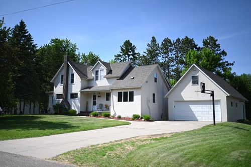 111 E Elm Ave, Upsala, MN, 56384-8416 | Card Image