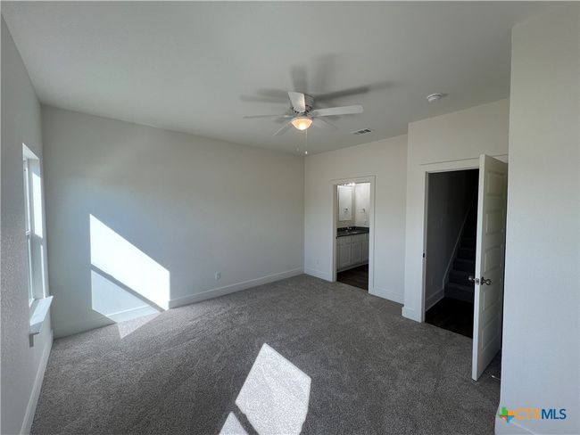 1810 Royal Loop, Townhouse with 4 bedrooms, 3 bathrooms and null parking in Belton TX | Image 10