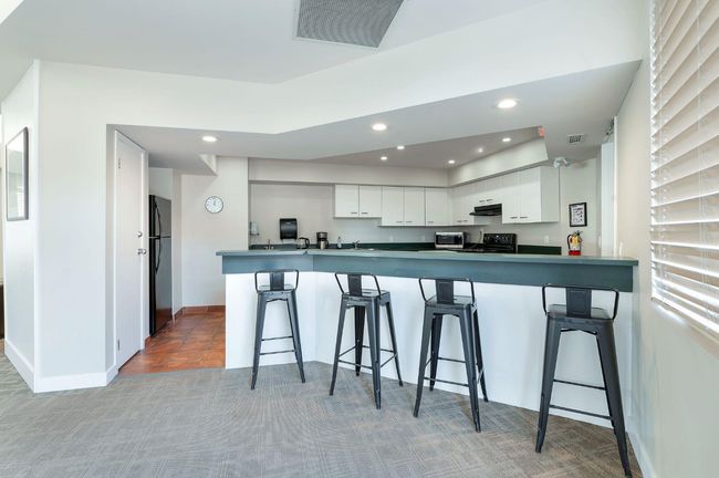 12 - 3012 Edenwold Heights Nw, Condo with 2 bedrooms, 2 bathrooms and 1 parking in Calgary AB | Image 40