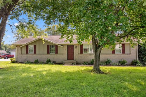 3005 Westwood Dr, Columbia, TN, 38401-5028 | Card Image