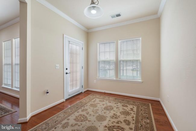 UNIT-101 - 1624 Hardwick Ct, Condo with 2 bedrooms, 2 bathrooms and null parking in HANOVER MD | Image 23