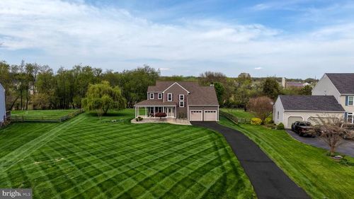 266 Manchester Ct, MIDDLETOWN, DE, 19709-2134 | Card Image