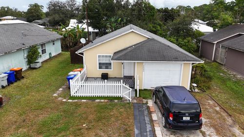 1540 20th Ave Sw Avenue Sw, Vero Beach, FL, 32962 | Card Image