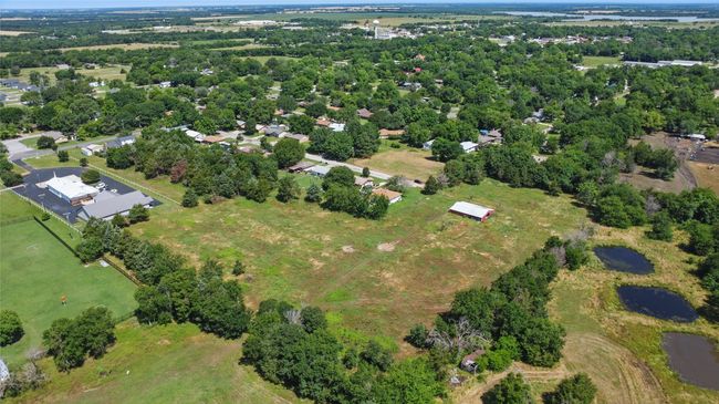 761 Chesnut Ln, House other with 3 bedrooms, 2 bathrooms and null parking in Cooper TX | Image 24