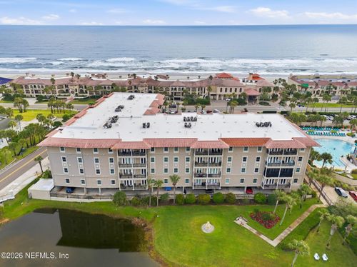 102-600 Ponte Vedra Blvd, Ponte Vedra Beach, FL, 32082-4707 | Card Image