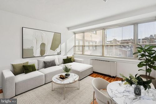 apt-406-1810 Rittenhouse Sq, PHILADELPHIA, PA, 19103-5805 | Card Image