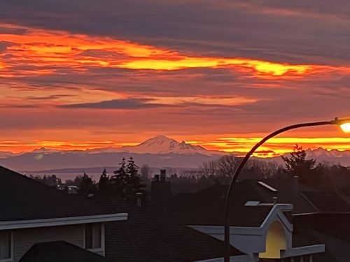 314 Rosehill Wynd, Delta, BC, V4M3L9 | Card Image