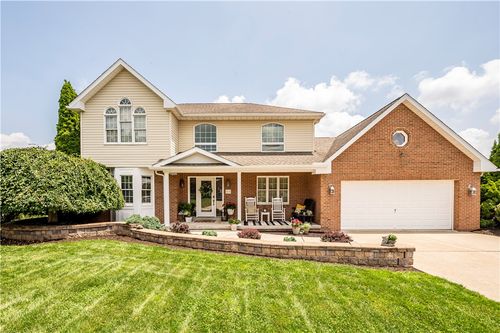 569 Agnes St, Hempfield Twp, PA, 15601 | Card Image