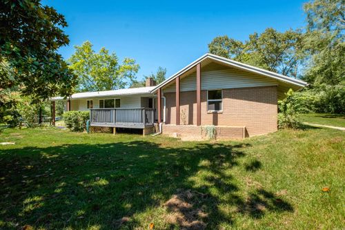 5402 Lynne Dr, Jacksonville, AR, 72076-3991 | Card Image