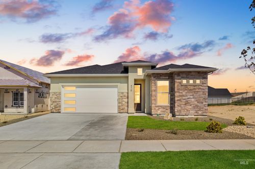 470 S Radiator Way, Boise, ID, 83716-1023 | Card Image