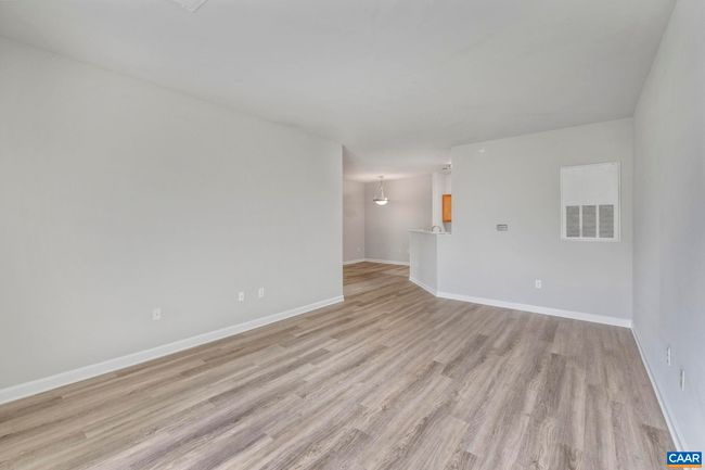 APT-3B - 745 Walker Sq, Condo with 1 bedrooms, 1 bathrooms and null parking in CHARLOTTESVILLE VA | Image 9