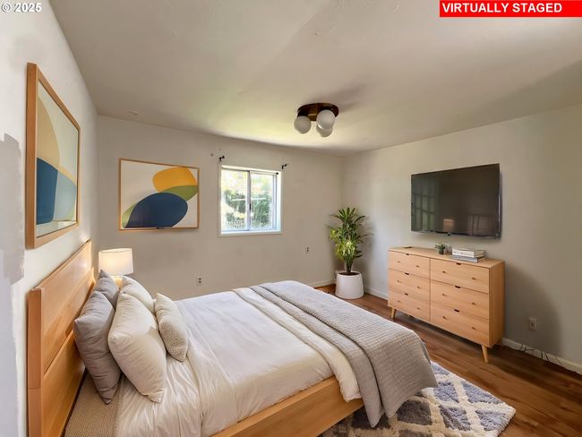 Bedroom-# 1 | Image 10