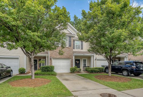 1831 Heldsberg Dr, Charleston, SC, 29414-8122 | Card Image