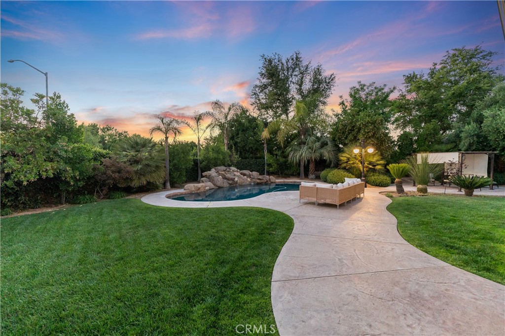 Residential in Fresno 3