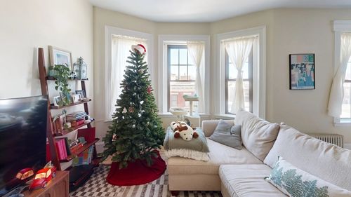 apt-8-1161 Commonwealth Ave, Boston, MA, 02134-3023 | Card Image