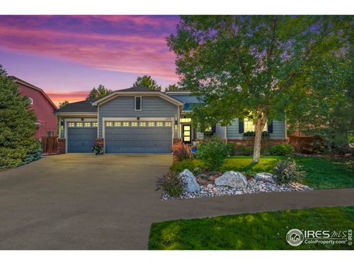 2395 Norfolk St, Erie, CO, 80516-7964 | Card Image