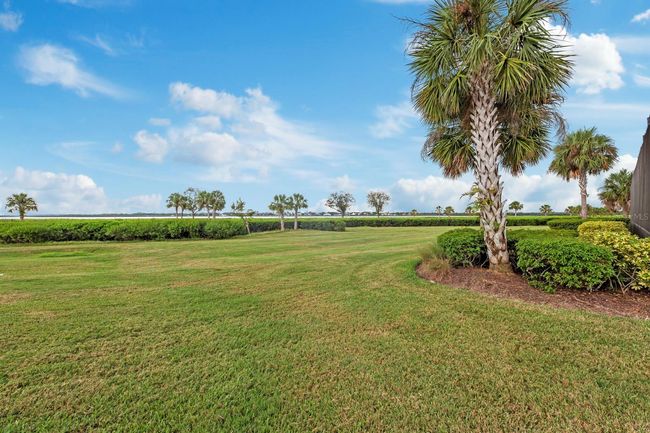 5402 Tidewater Preserve Blvd, House other with 4 bedrooms, 5 bathrooms and null parking in BRADENTON FL | Image 55
