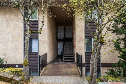 b145-12423 Ne 145th Pl, Kirkland, WA, 98034-1265 | Card Image