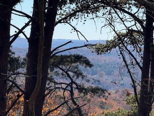 0 John Call Rd, Talking Rock, GA, 30175 | Card Image
