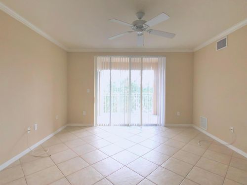 apt-307-6410 Emerald Dunes Dr, West Palm Beach, FL, 33411-2757 | Card Image