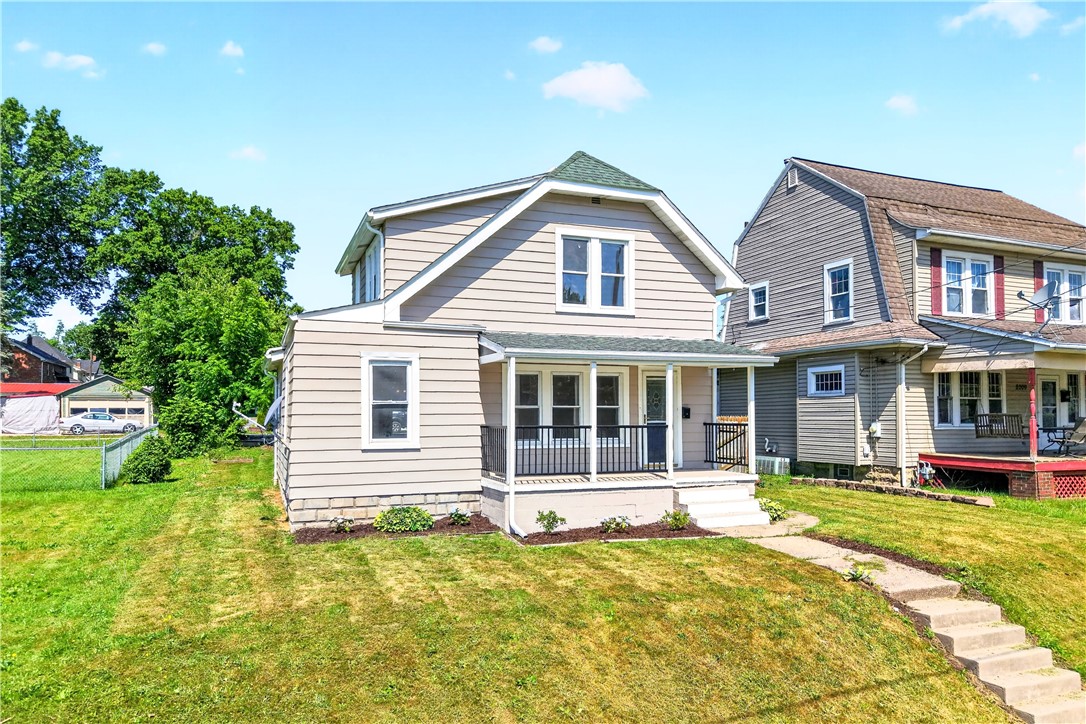 Residential in New Castle 2