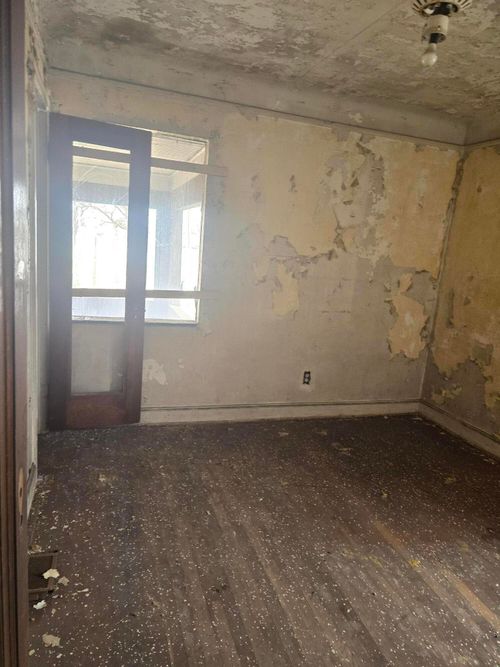 12783 Littlefield Street, Detroit, MI, 48227 | Card Image