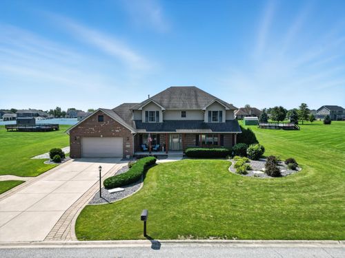 8791 W 156th Ave, Lowell, IN, 46356 | Card Image