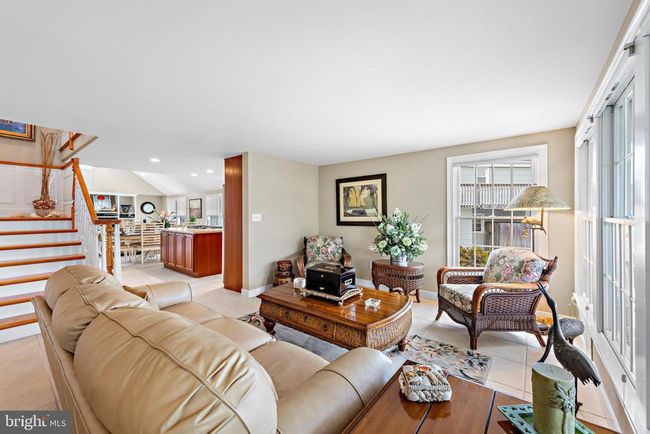 4 Olsen Ave, House other with 4 bedrooms, 3 bathrooms and null parking in Harvey Cedars NJ | Image 7