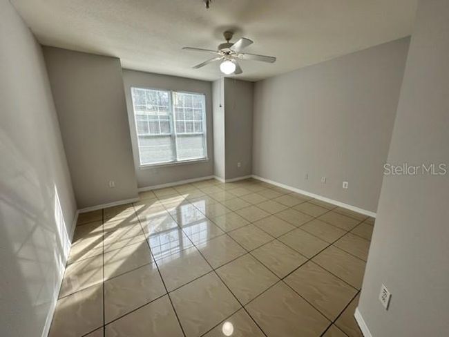 APT-108 - 1985 Erving Cir, Condo with 3 bedrooms, 2 bathrooms and null parking in OCOEE FL | Image 10