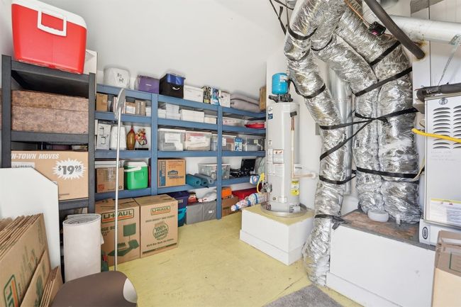 B - 5401 Joe Sayers Ave, House other with 4 bedrooms, 3 bathrooms and 3 parking in Austin TX | Image 21