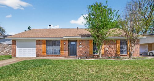 3417 Lanell Dr, Bossier City, LA, 71112-3650 | Card Image