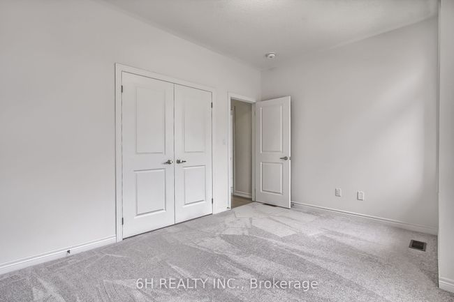 309 Boundary Blvd, House other with 4 bedrooms, 3 bathrooms and 2 parking in Stouffville ON | Image 39