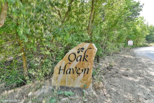 95-95 Oak Ln, Midway, UT, 84049 | Card Image