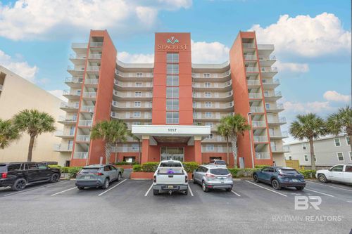 unit-304-1117 W Beach Blvd, Gulf Shores, AL, 36542-6201 | Card Image