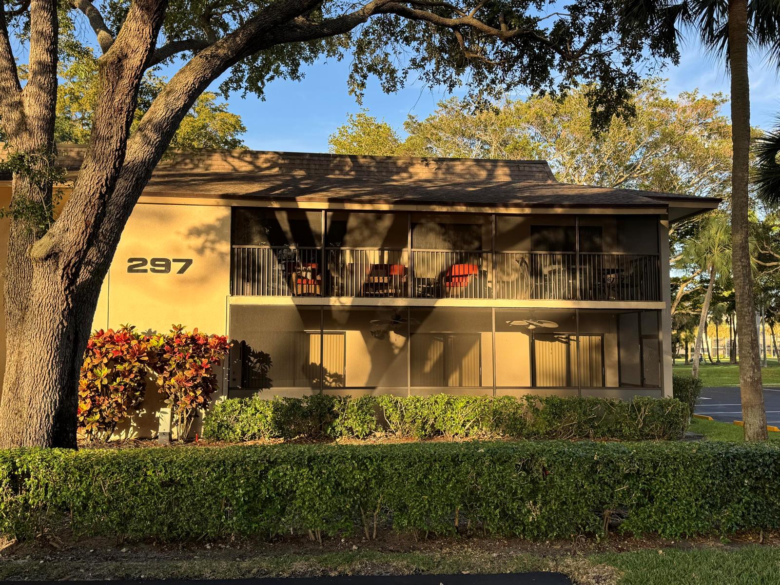 Residential Lease in Deerfield Beach