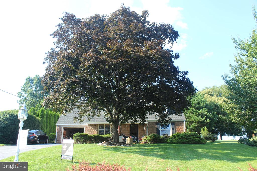 Residential in HARRISBURG 3