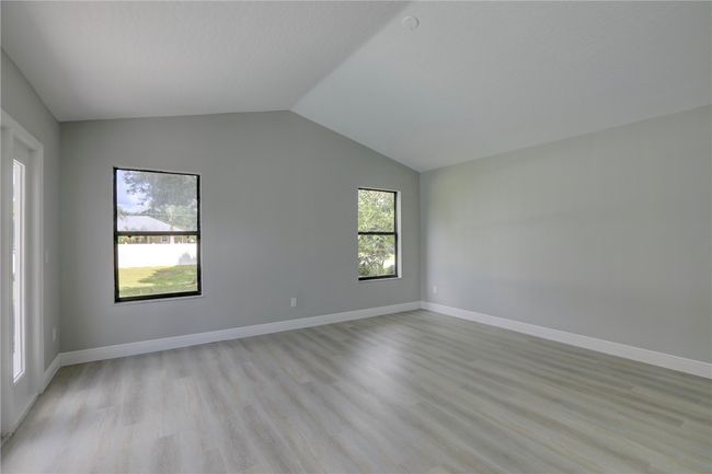 1201 Bevan Dr, House other with 3 bedrooms, 3 bathrooms and null parking in SEBASTIAN FL | Image 7