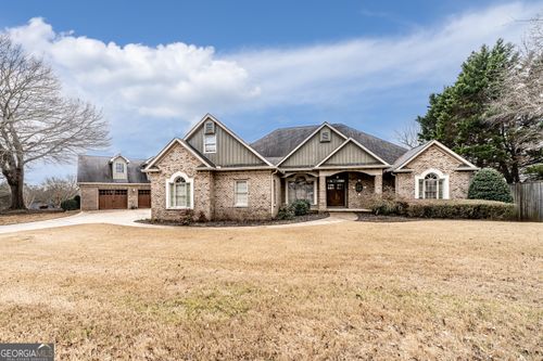 4 Bridgeview Dr Se, Rome, GA, 30161-8471 | Card Image