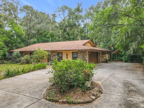 1942 Country Club Rd, EUSTIS, FL, 32726-5824 | Card Image